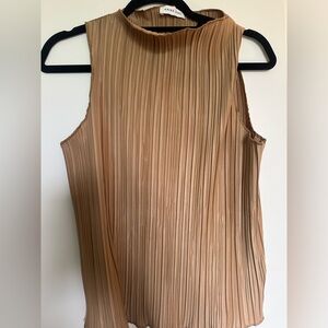 Anine Bing Top M